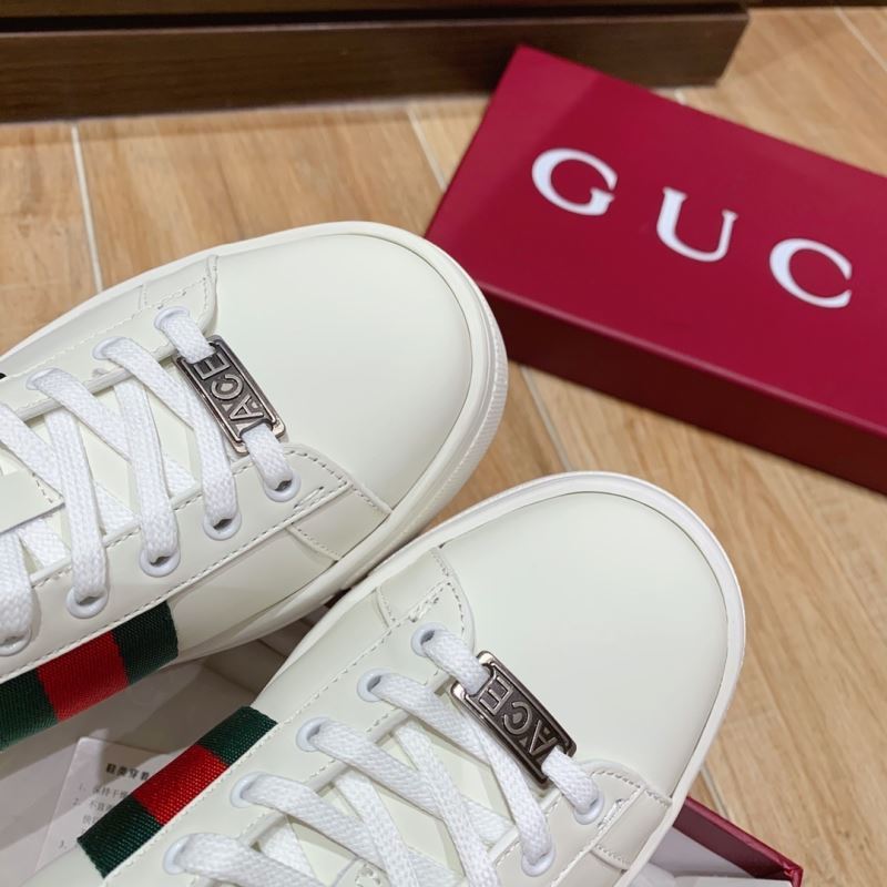 Gucci ACE Shoes